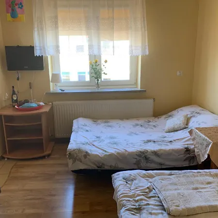 Porto Mielno-