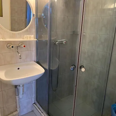 Homestay Porto Mielno- Mielno (Koszalin)