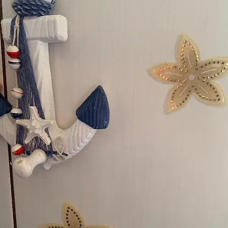Porto Mielno- Homestay