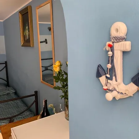 Porto Mielno- Homestay Mielno (Koszalin)