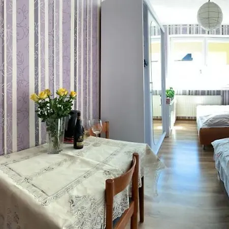 Porto Mielno-