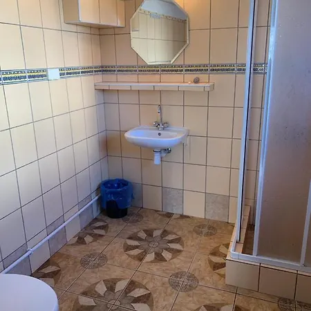 Porto Mielno- * Mielno (Koszalin)